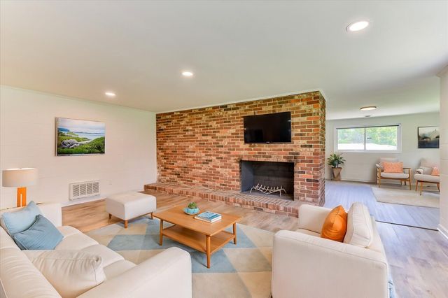 501 Hampton Avenue, North Augusta, SC 29841