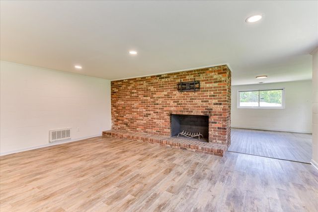 501 Hampton Avenue, North Augusta, SC 29841