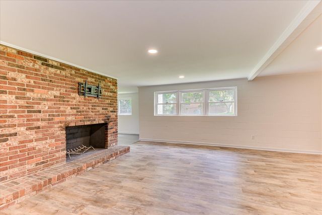 501 Hampton Avenue, North Augusta, SC 29841