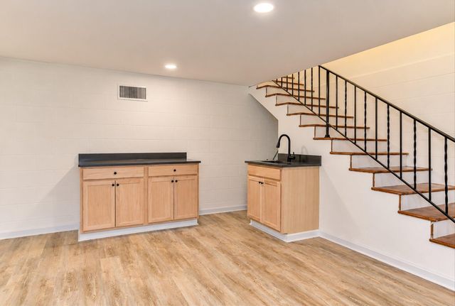 501 Hampton Avenue, North Augusta, SC 29841