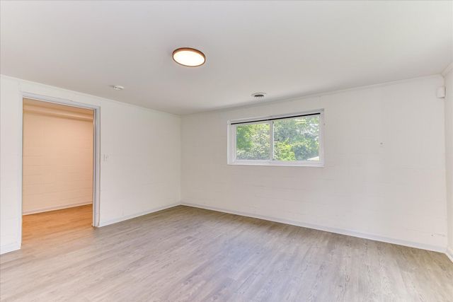 501 Hampton Avenue, North Augusta, SC 29841