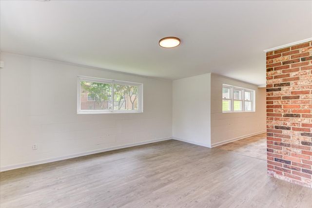 501 Hampton Avenue, North Augusta, SC 29841
