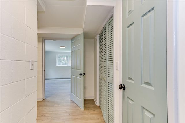 501 Hampton Avenue, North Augusta, SC 29841