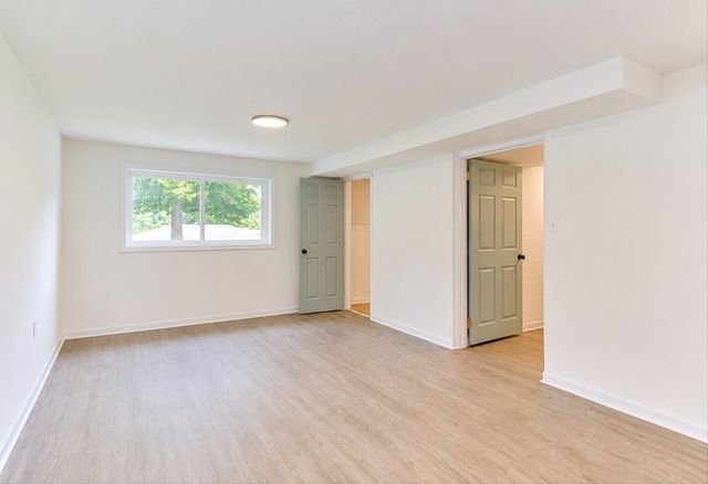 501 Hampton Avenue, North Augusta, SC 29841
