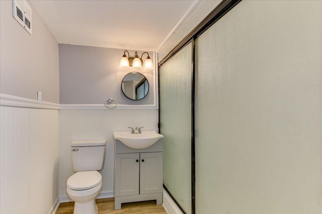 501 Hampton Avenue, North Augusta, SC 29841