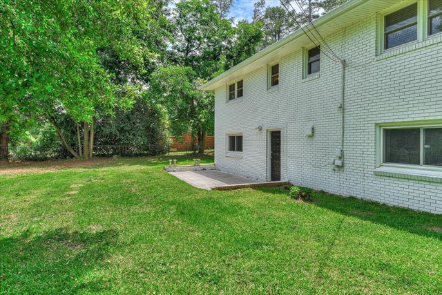 501 Hampton Avenue, North Augusta, SC 29841