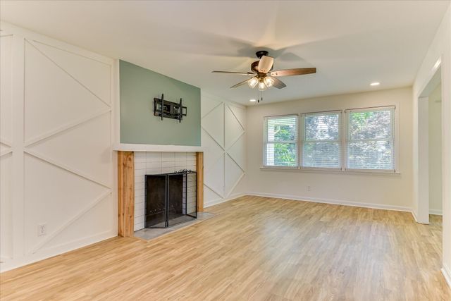 501 Hampton Avenue, North Augusta, SC 29841
