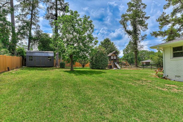501 Hampton Avenue, North Augusta, SC 29841