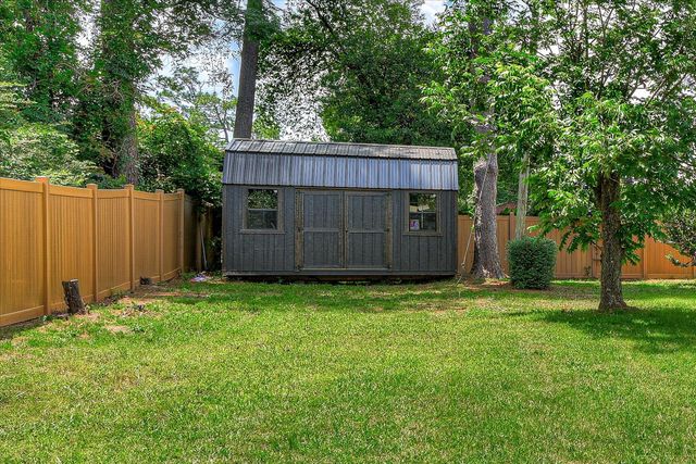 501 Hampton Avenue, North Augusta, SC 29841