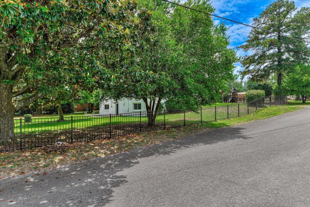 501 Hampton Avenue, North Augusta, SC 29841