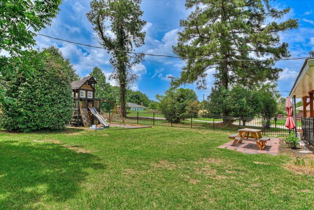 501 Hampton Avenue, North Augusta, SC 29841