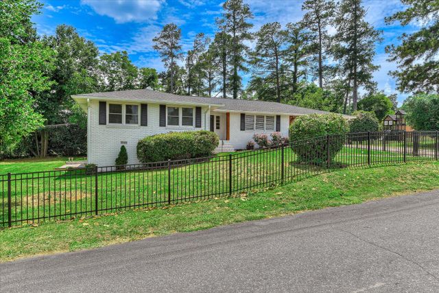 501 Hampton Avenue, North Augusta, SC 29841