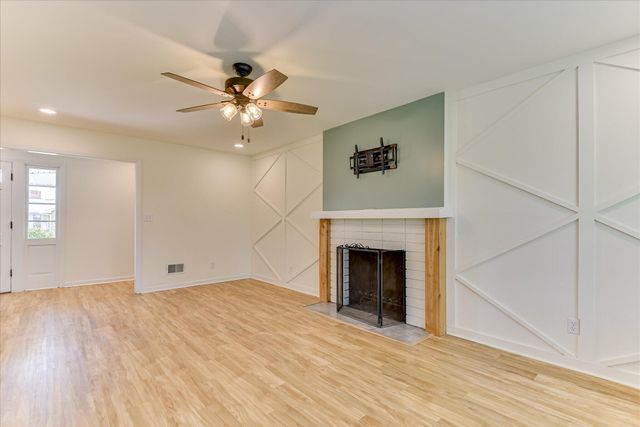501 Hampton Avenue, North Augusta, SC 29841