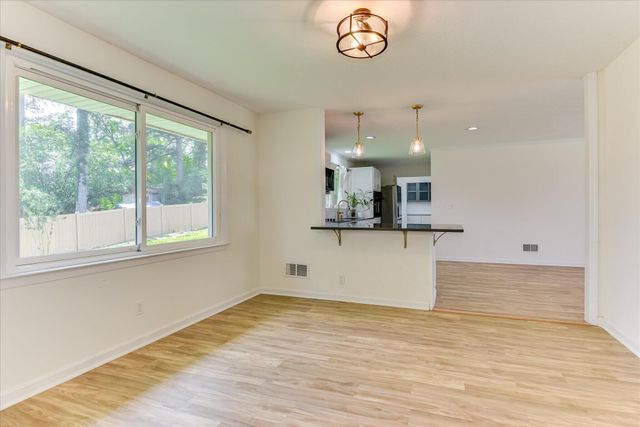 501 Hampton Avenue, North Augusta, SC 29841