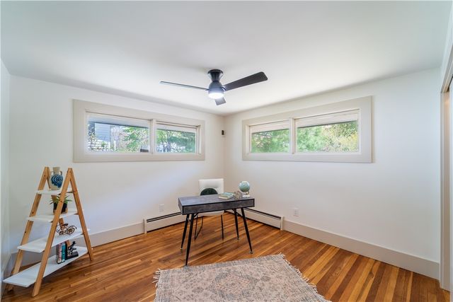 219 Dawn Boulevard, Woonsocket, RI 02895