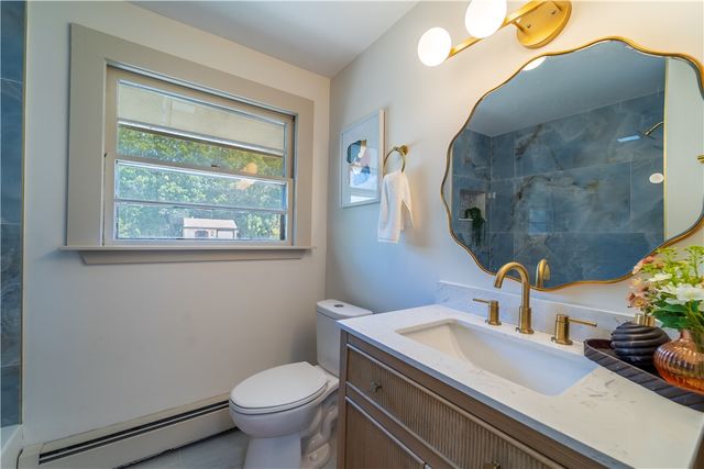 219 Dawn Boulevard, Woonsocket, RI 02895