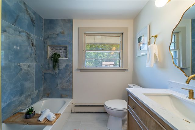 219 Dawn Boulevard, Woonsocket, RI 02895