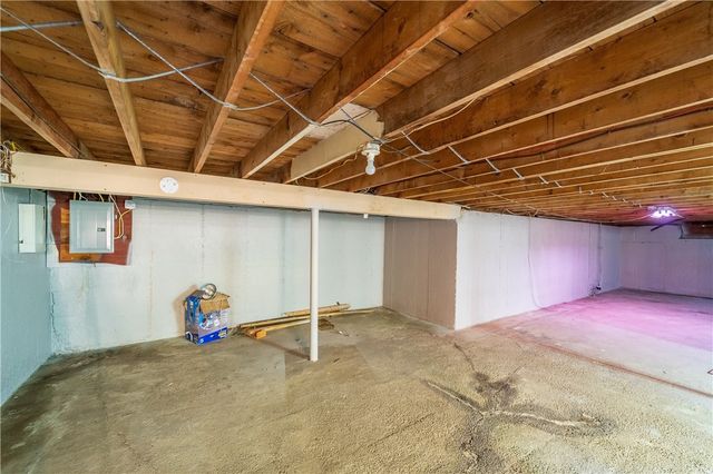 219 Dawn Boulevard, Woonsocket, RI 02895