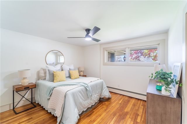 219 Dawn Boulevard, Woonsocket, RI 02895