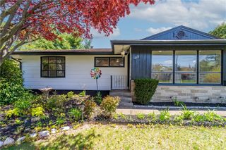 219 Dawn Boulevard, Woonsocket, RI 02895