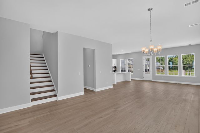 257 Maritime Way, Summerville, SC 29485