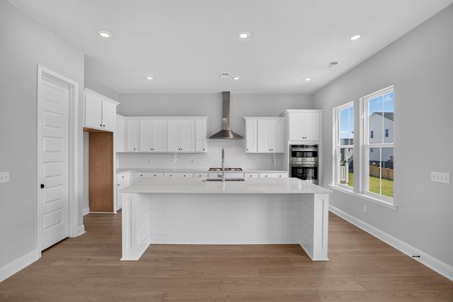 257 Maritime Way, Summerville, SC 29485
