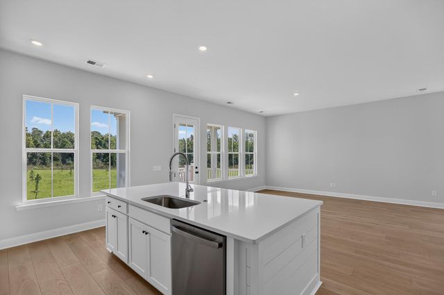 257 Maritime Way, Summerville, SC 29485