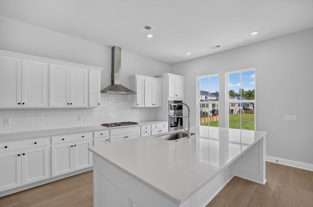 257 Maritime Way, Summerville, SC 29485
