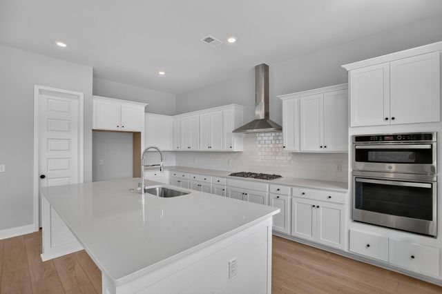 257 Maritime Way, Summerville, SC 29485