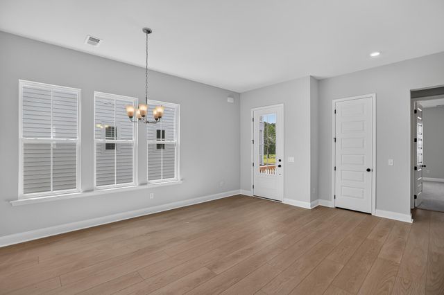 257 Maritime Way, Summerville, SC 29485