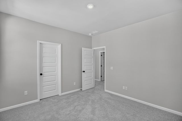 257 Maritime Way, Summerville, SC 29485