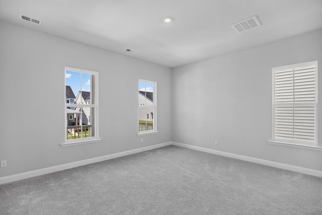 257 Maritime Way, Summerville, SC 29485