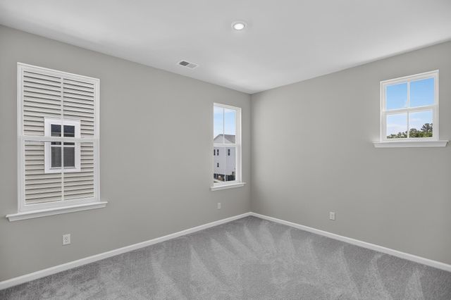 257 Maritime Way, Summerville, SC 29485