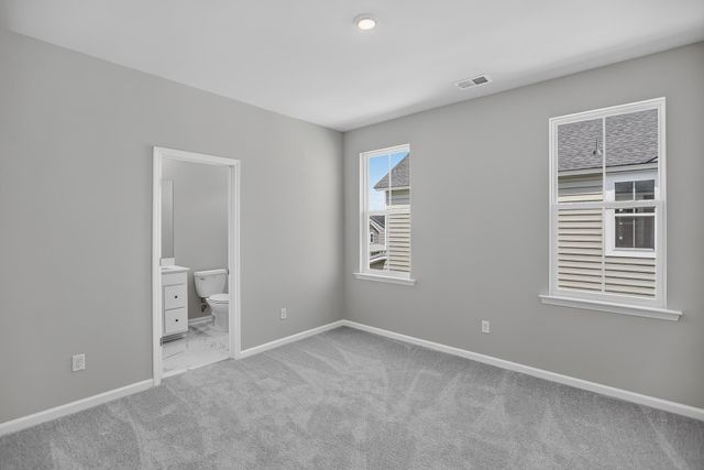 257 Maritime Way, Summerville, SC 29485
