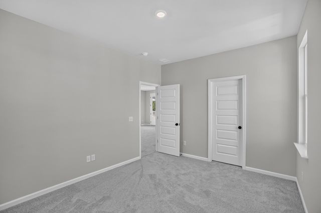 257 Maritime Way, Summerville, SC 29485