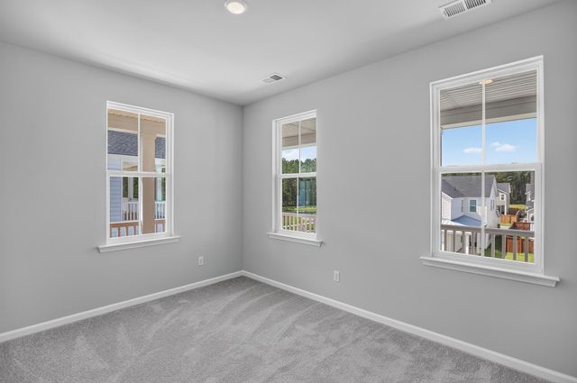 257 Maritime Way, Summerville, SC 29485