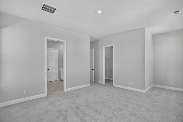 257 Maritime Way, Summerville, SC 29485