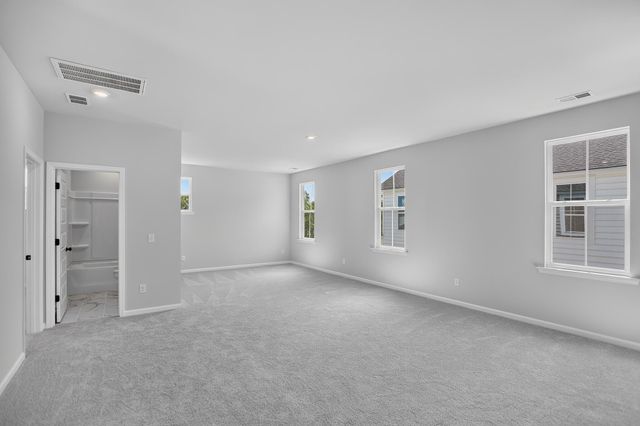 257 Maritime Way, Summerville, SC 29485