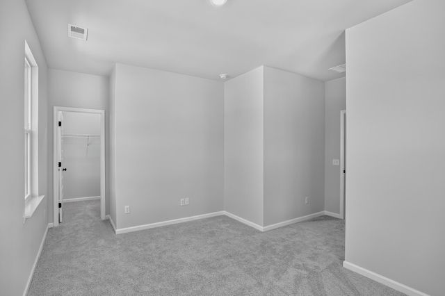 257 Maritime Way, Summerville, SC 29485