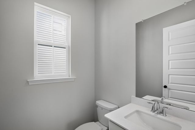 257 Maritime Way, Summerville, SC 29485