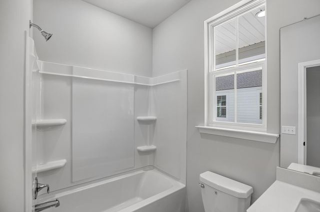 257 Maritime Way, Summerville, SC 29485