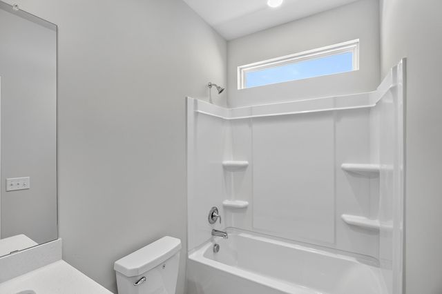 257 Maritime Way, Summerville, SC 29485