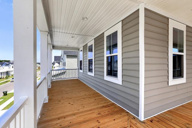 257 Maritime Way, Summerville, SC 29485