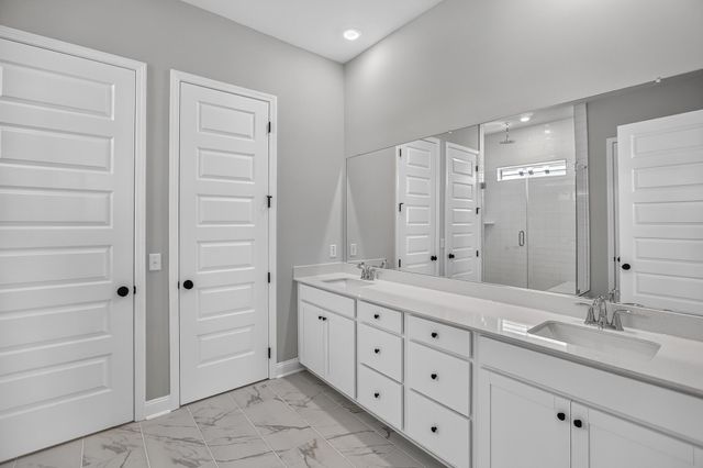 257 Maritime Way, Summerville, SC 29485