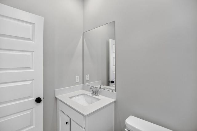 257 Maritime Way, Summerville, SC 29485
