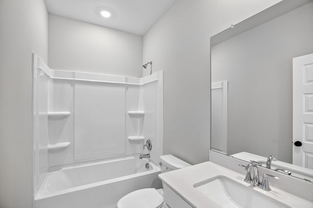257 Maritime Way, Summerville, SC 29485