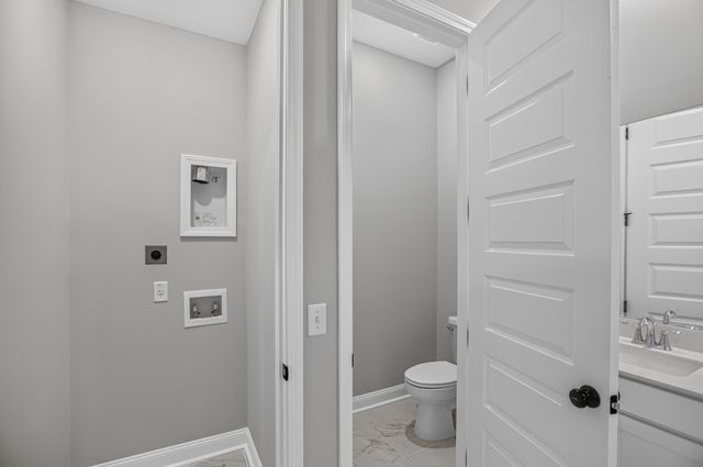 257 Maritime Way, Summerville, SC 29485