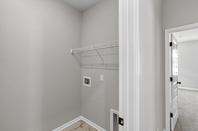 257 Maritime Way, Summerville, SC 29485