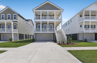 257 Maritime Way, Summerville, SC 29485