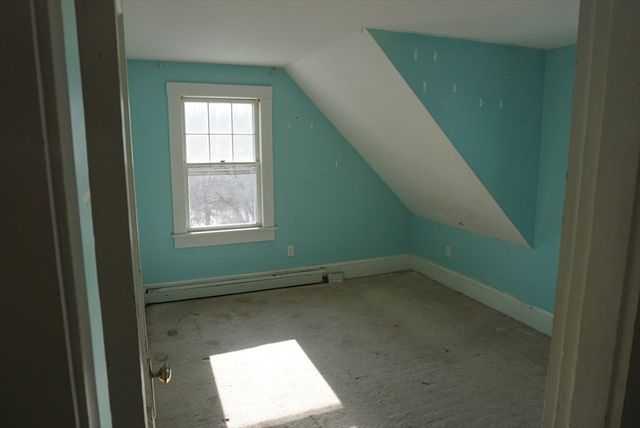 823 Market St, Rockland, MA 02370